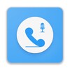 Call Recorder आइकन