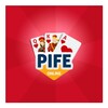 Pictogramă Straight Gin Rummy Online