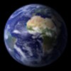 Earth 3D Free icon
