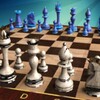 Икона Chess Master 3D