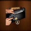 eWeapons™ Revolver Guns Sim icon