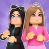 Icono de Famous Dress Up: Fashion Games