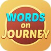 Word Up! - Word Puzzle Game icon