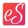 eScrivaLite icon