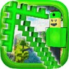 World of Blocks 2 Multiplayer icon