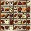 ไอคอน Chocolate Connect Onet