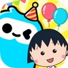 Icono de WePlay - 線上桌遊吧
