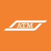 Biểu tượng ATM Milano