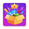 Icon von Play Quest