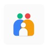 Icono de MyChildAtSchool - Parent App