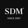 SDM icon