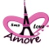 Love Quotes and Poems simgesi