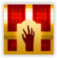 New Pixel Dungeon android app icon