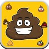 Poomoji - Poo Emojis icon