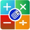 Reckoner - Multi Calculator icon