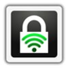 Wifi password breaker icon