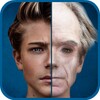 Old Face Maker icon