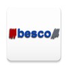 CPR BESCO icon