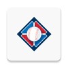 Icono de Dominican Baseball