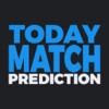 Today Match Prediction - Sports Predictions icon