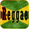 Icône Reggae Online Radio