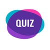 Icona di Quiz Logo