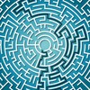 Maze Escape Classic icon