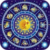 Horoscopo Diario icon