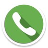 Contact recovery icon