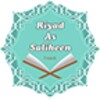 Riyadh As Saliheen French icon