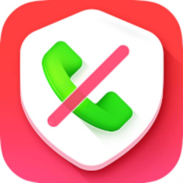 Call Master-Blocker & Recorder for Android - Download the APK from Uptodown