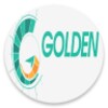 Golden Rastreamento icon