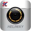 HELIWAY FPV icon