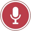 Grabador de voz icon