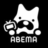 AbemaTV icon