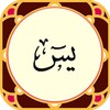 أيقونة Surah Yasin sound translation