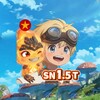 Pictogramă Tree of Savior: Neverland