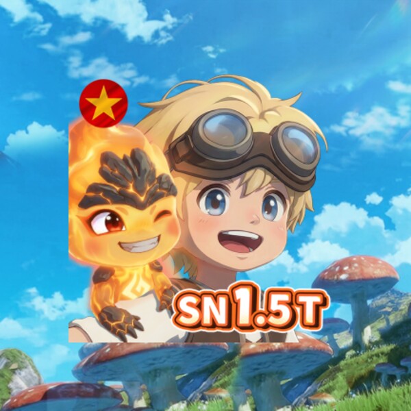 Tree of Savior: Neverland para Android - Baixe o APK na Uptodown
