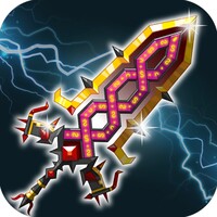 Double Dragon Trilogy(All contents for free) MOD APK