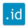 .id mobility V2 icon