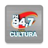 Rádio Cultura de Guanambi icon