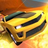 Stunt Car Extreme icon