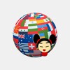 Icono de Interpreter