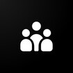 Hoarsecords feature