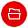 App Source icon