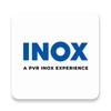 INOX icon