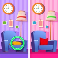 Differences Journey For Android Download The Apk From Uptodown