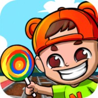 Food Gang(Increase when you spent)（MOD (Unlimited Money) v1.9.0