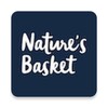 Godrej Natures Basket icon