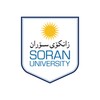 Soran University icon